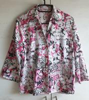 Bluse "Bonita" Brandenburg - Luckenwalde Vorschau