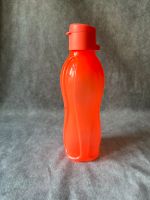 Tupper Flasche Eco Easy 500ml Friedrichshain-Kreuzberg - Friedrichshain Vorschau