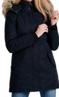 Only Damen Mädchen Winter Jacke Mantel Parka Gr. XS Bayern - Großostheim Vorschau