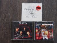 Queen CD Sammlung Dithmarschen - Meldorf Vorschau