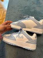 Fila Schuhe Eimsbüttel - Hamburg Stellingen Vorschau