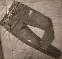 Comma identity jeans Gr. 38 Nordrhein-Westfalen - Elsdorf Vorschau