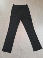 Anzug Hose Gr. 34 / XS Bayern - Reuth Vorschau