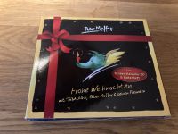 Peter Maffay Tabaluga Frohe Weihnachten CD Schleswig-Holstein - Hemdingen Vorschau