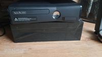 3D Fernseher Toshiba plus XBox360 Rheinland-Pfalz - Rhens Vorschau