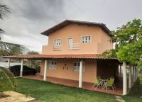 Haus mit Pool in Fortaleza / Brasilien Bayern - Wasserburg Vorschau