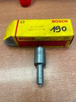 Bosch Düsenelement 0433271377 DLLA149S775  – Originalteil Borsdorf - Zweenfurth Vorschau