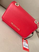 Valentino Handtasche Niedersachsen - Barsinghausen Vorschau