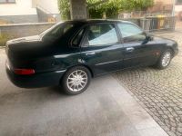 Ford Scorpio Sachsen - Hoyerswerda Vorschau