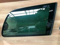 Glas Fenster Hinten Rechts Ford Galaxy WGR 1.9 TDi:43R-000002 Baden-Württemberg - Vaihingen an der Enz Vorschau