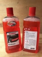 Sonax Autoshampoo Bayern - Mömbris Vorschau