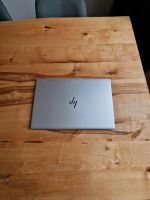 Notebook HP Envy, 17" Zoll, Laptop, High End Gerät Bayern - Weißenburg in Bayern Vorschau