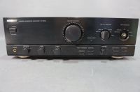 Kenwood Stereo Integrated Amplifier KA-5010 Düsseldorf - Eller Vorschau