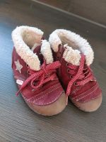 Kinderschuhe Gr.21 Herbst /Winter Bayern - Lappersdorf Vorschau