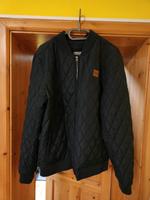 urban Classics Übergangsjacke Sachsen - Torgau Vorschau