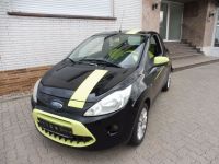 Ford Ka Titanium Rheinland-Pfalz - Neitersen Vorschau