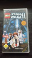 Lego Star Wars 2: Die Klassische Trilogie - PSP Frankfurt am Main - Griesheim Vorschau