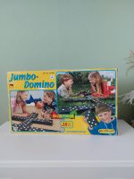 Jumbo-Domino Baden-Württemberg - Offenburg Vorschau