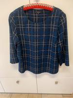 Bluse von Opus Bayern - Pressig Vorschau