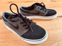 Nike SB Stefan Janoski Sneaker 29,5 Baden-Württemberg - Weinheim Vorschau