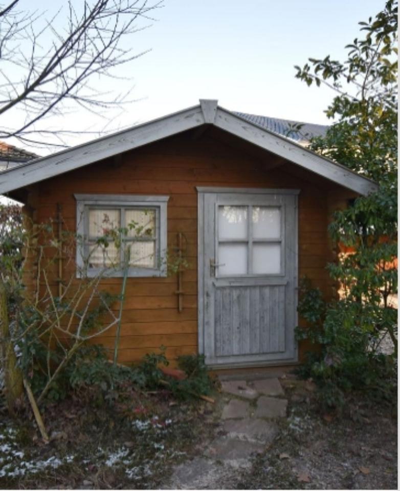 Property thumbnail 10