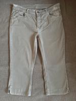 Hose Mac Dream Capri Gr. 42 Saarland - Neunkirchen Vorschau