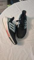 Adidas Ultraboost 22 - 38 2/3 Damen Bremen - Neustadt Vorschau