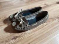 Tommy Hilfiger Loafer Ballerinas 39 Hessen - Birstein Vorschau