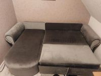 Sofa mit Langerraum Handewitt - Weding Vorschau