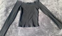 Long Sleeve, Langarmshirt, Tally Weijl Bremen - Vegesack Vorschau
