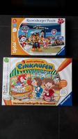 2x Ravensburger tiptoi 00119 Einkauf und Puzzle 00135 Paw Patrol Baden-Württemberg - Waiblingen Vorschau