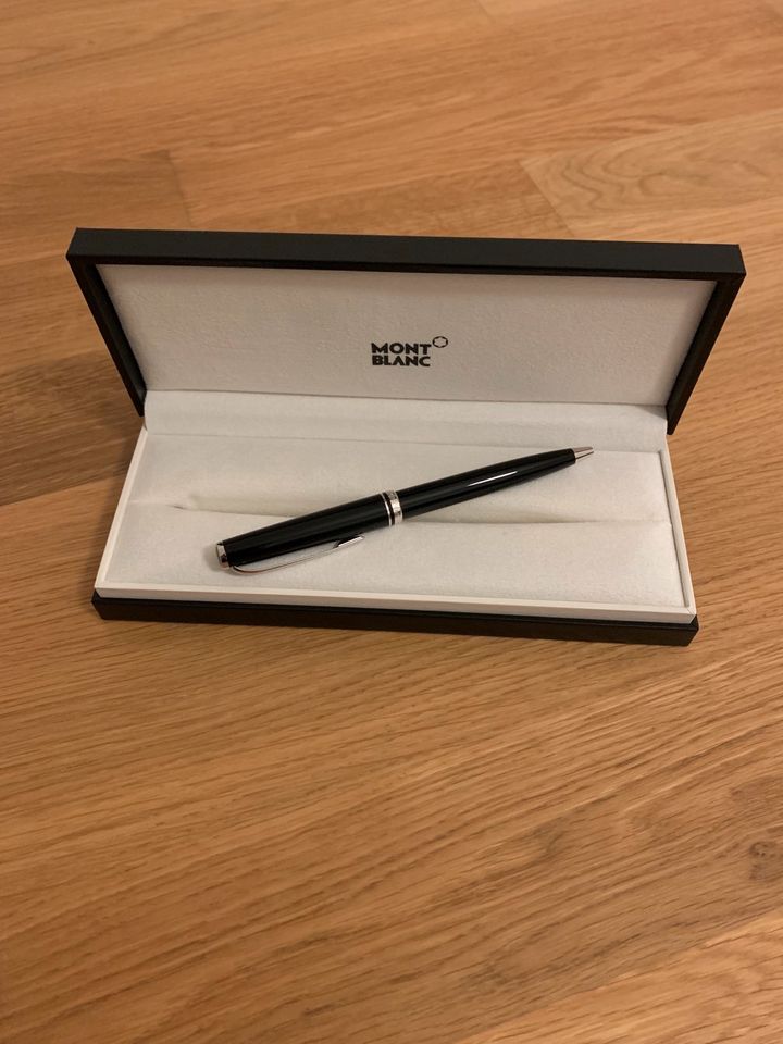 Montblanc 111843 online