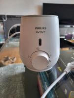 Philips Avent Fläschchenwärmer West - Griesheim Vorschau