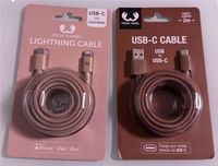 USB-C Cable -New- Hessen - Eschwege Vorschau