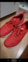 Nike Air Max Thea rot weiss Berlin - Tempelhof Vorschau