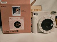 *NEUE* INSTAX SQUARE SQ1 Bayern - Zeilarn Vorschau