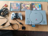 Playstation 1 Yugioh, Spyro Bayern - Schwandorf Vorschau