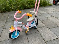 Baby Born Fahrrad Bonn - Beuel Vorschau