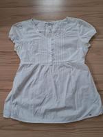 Bluse von Street One, Gr. 40 Nordrhein-Westfalen - Lüdenscheid Vorschau