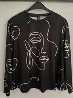 Langarmshirt Sachsen - Eilenburg Vorschau