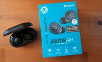 JBuds Air - Wireless Kopfhörer Dresden - Dresden-Plauen Vorschau