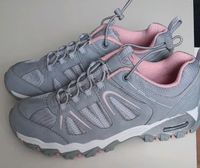 Sneaker, NEU, gr 39, gr 41, Sportschuhe Niedersachsen - Wildeshausen Vorschau