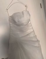 Brautkleid /Hochzeitskleid von Cecile Gr.M Kr. München - Grasbrunn Vorschau