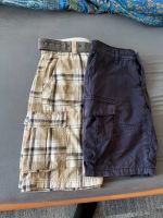 6 Herren Shorts S. Oliver Esprit Colours & Sons Größe L Hessen - Bebra Vorschau