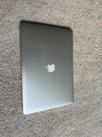 Apple MacBook Pro 15“ Retina I7/256gb/16gb/Intel Iris Sachsen - Chemnitz Vorschau