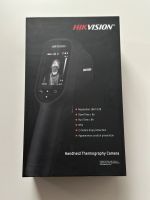 NEU HIKVISION Wärmebildkamera Handheld iVMS-4800 Sachsen-Anhalt - Halle Vorschau