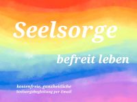 Seelsorge - befreit leben * kostenfreie Seelsorge per Email* Sachsen - Lößnitz Vorschau