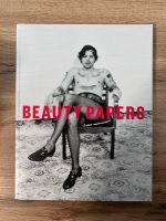 Harry Styles Beauty Papers Bayern - Augsburg Vorschau