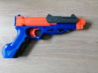 Nerf sharpfire Nordrhein-Westfalen - Emsdetten Vorschau