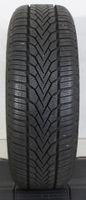 1x 215/65R16 98H SEMPERIT SPEED-GRIP 2 WINTERREIFEN 2014 #1HWV Bayern - Bad Tölz Vorschau